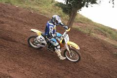 KVK Krásný Dvůr 20.9.2008 414